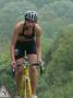 gal/Triathlon Pornic 2007/_thb_P1150752.JPG